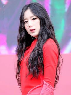 Shuhua (슈화)